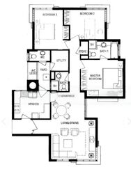 Parc Palais (D21), Condominium #583920561